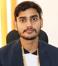 Shivam Sharma